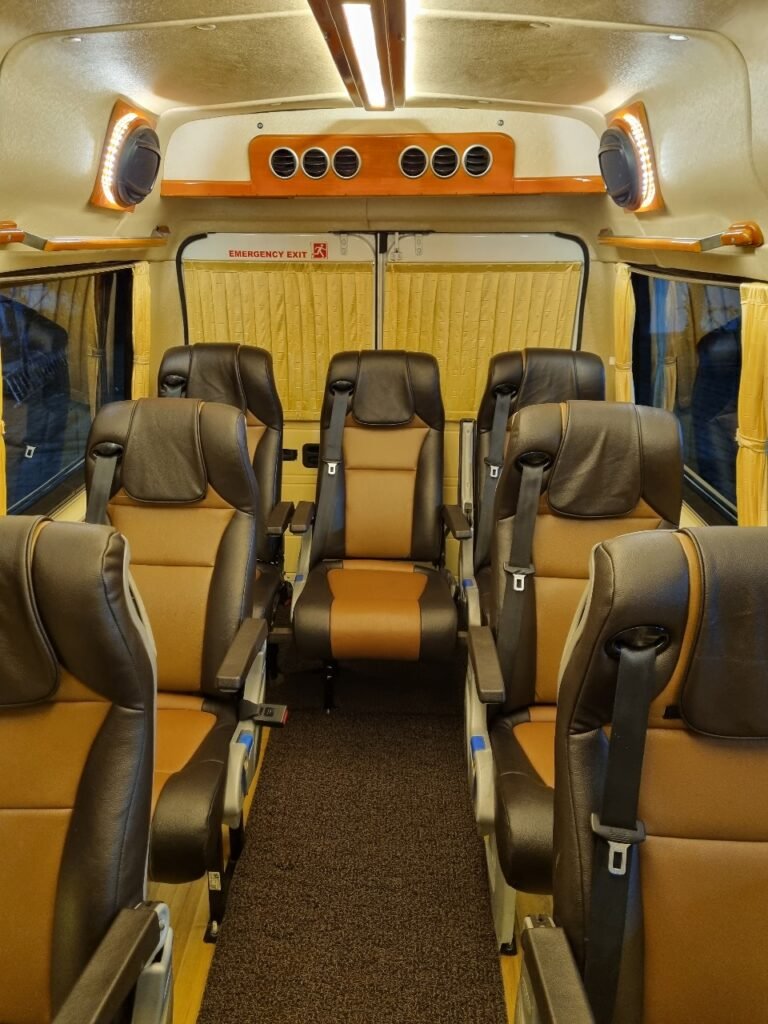 Taxi Kerala