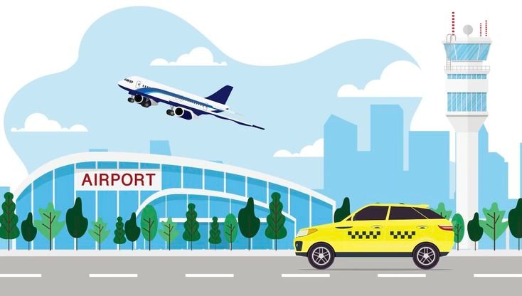 Book_Affordable_Taxi_in_Kochi_Online​